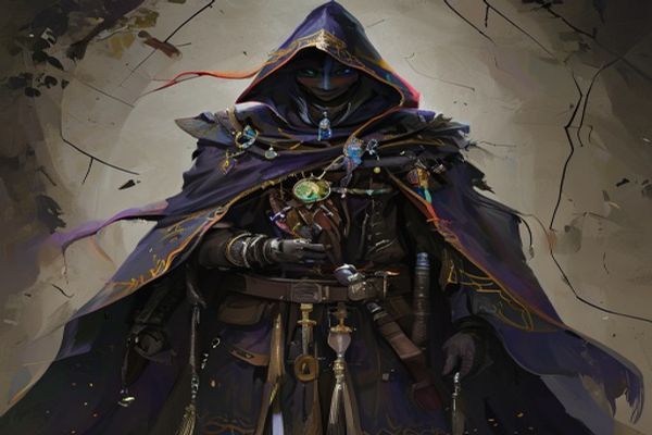 魔兽世界3冰封王座下载